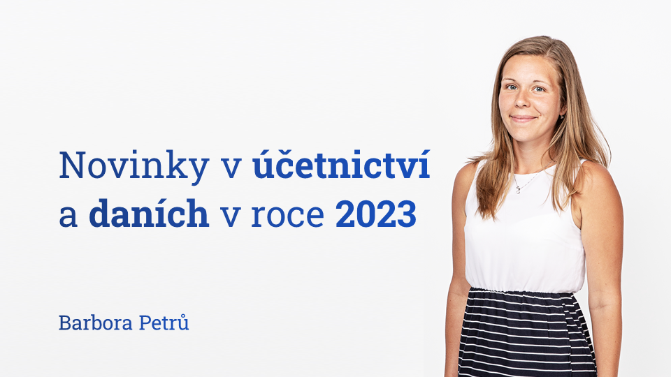 Novinky V Etnictv A Dan Ch V Roce Nastejnelodi Cz