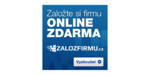 ZalozFirmu.cz