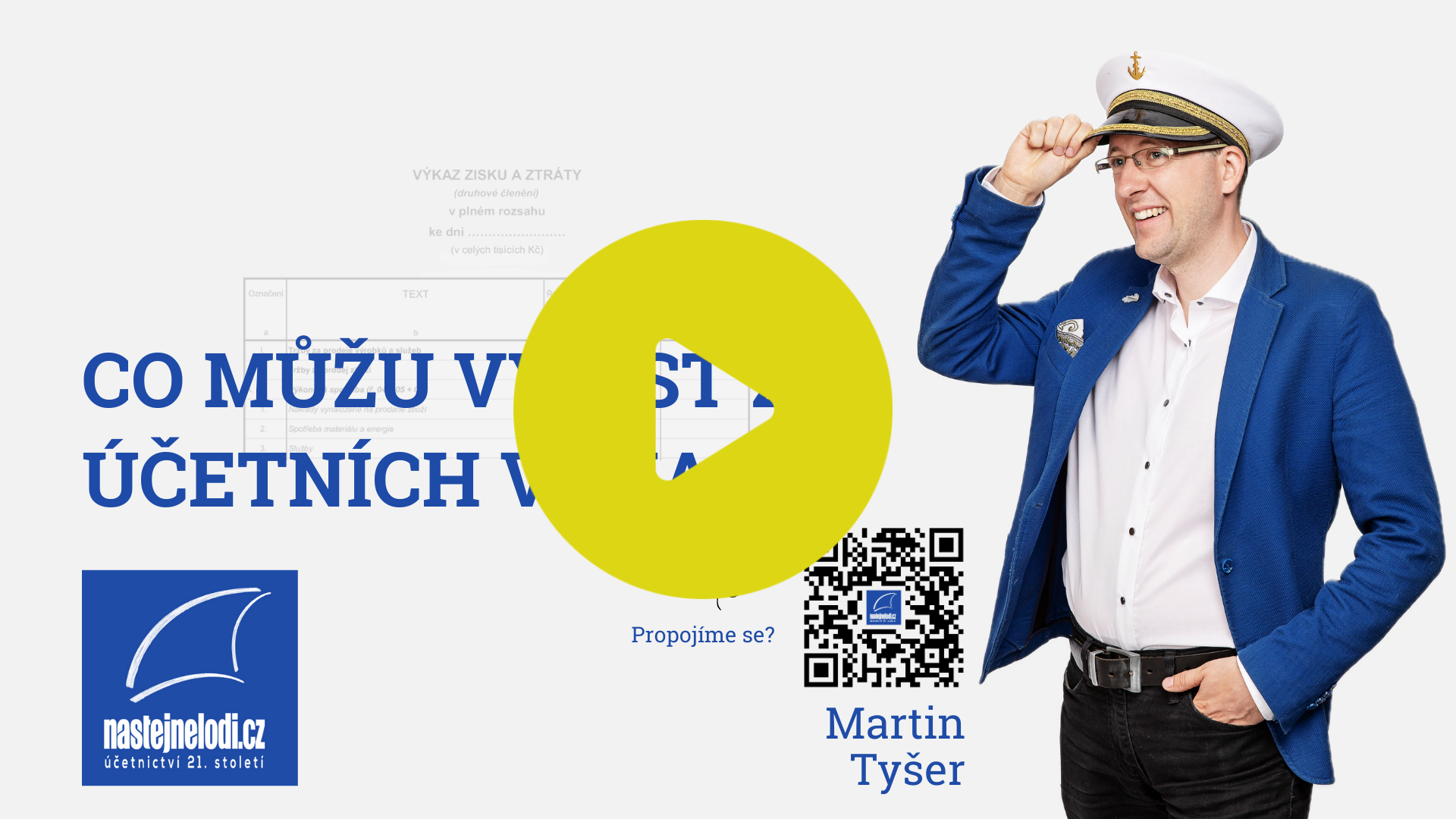 4_2_Co můžu vyčíst